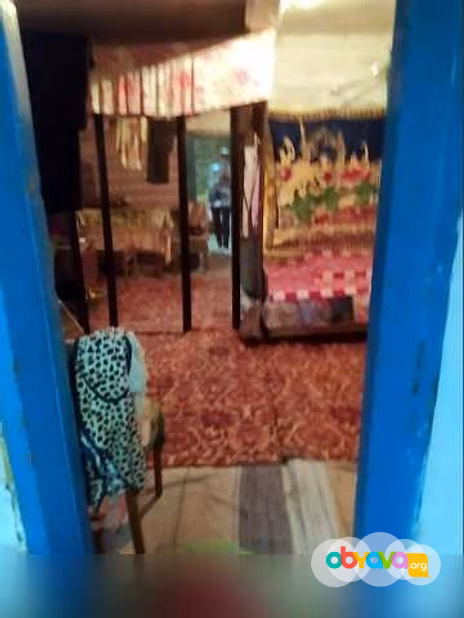Продам: дом в Каменске-Уральском