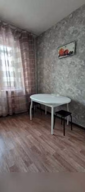 Сдам: квартиру с мебелью в Красноярске