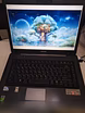 Продам: ноутбук Toshiba Satellite A300-22X в Москве