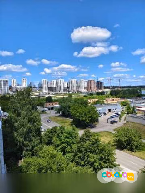 Продам: квартиру в Пензе