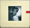Продам: Midge Ure ‎ The Gift LP в Москве