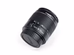  Canon EF-S 18-55mm 1:3,5-5,6 III 