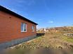 Дом в Краснодаре
