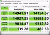 Продам: эксклюзивный игровой пк 9950X3D/RTX4080 super450W