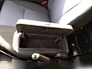 Продам: рефрижератор фургон Dongfeng Captain 4x2