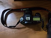 Продам: Canon 5D Mark iii