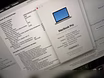 Продам: MacBook Pro 13 2020 512gb