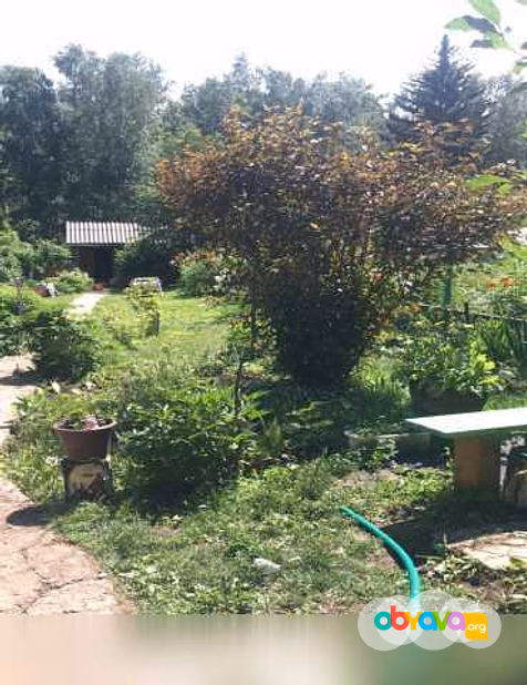 Продам: дачу в Красноярске