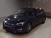 Продам: автомобиль Subaru Impreza Sports кузов GT7 4wd