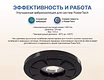 Демпфер крутильных колебаний John Deere (AL180458) — в наличии