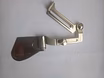 Продам: окантователь Golden Eagle для швейной ма в Москве