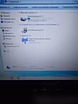 Продам: ноутбук Toshiba Satellite L650D в Москве