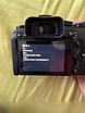Продам: Olympus OM-D E-M1 Mark iii