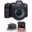Продам: бренд Canon EOS R6 Mirrorless Digital Camera