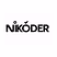 NikoDeR - запчасти для спецтехники