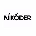 NikoDeR - запчасти для спецтехники