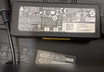 Продам: ноутбук Acer Aspire 3 A315-33-P40P