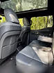 Продам: легковой автомобиль Lexus GX 550 в Благовещенске