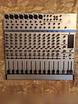 Behringer eurorack mx 2004a 