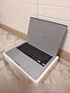 Продам: Apple MacBook Air 13 m4 16/256