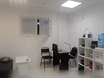 Помещение в Краснодаре