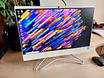 Продам: моноблок HP 200G3, core i3(8 gen) , 8gb, 21.5"