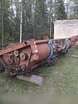 Продам: жатки на косилку Е- 281, Е-302, Е-303 в Костроме