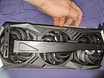 Продам: мощный комп 28потоков i99940x,msi rtx208 0,64ram