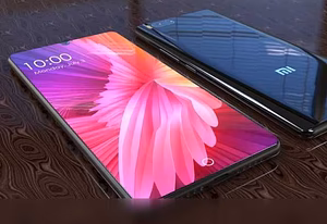 Куплю: смартфон Samsung s8 в Красноярске