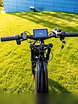 Продам: электровелосипед Volt3x aero