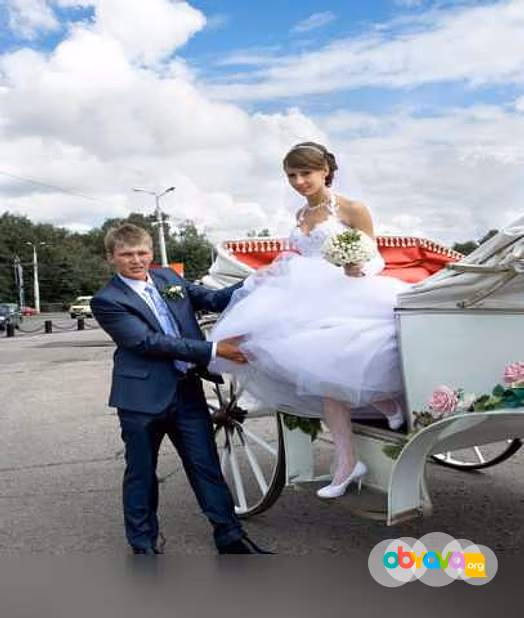 Предложение: видеооператор-фотограф с про.аппаратурой в Пензе