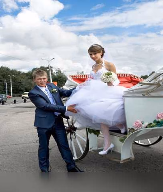 Предложение: видеооператор-фотограф с про.аппаратурой в Пензе
