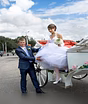 Предложение: видеооператор-фотограф с про.аппаратурой в Пензе