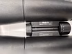 Продам: бинокль Carl Zeiss Conquest 10х56 T