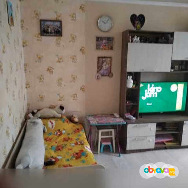 Предлагаю квартиру