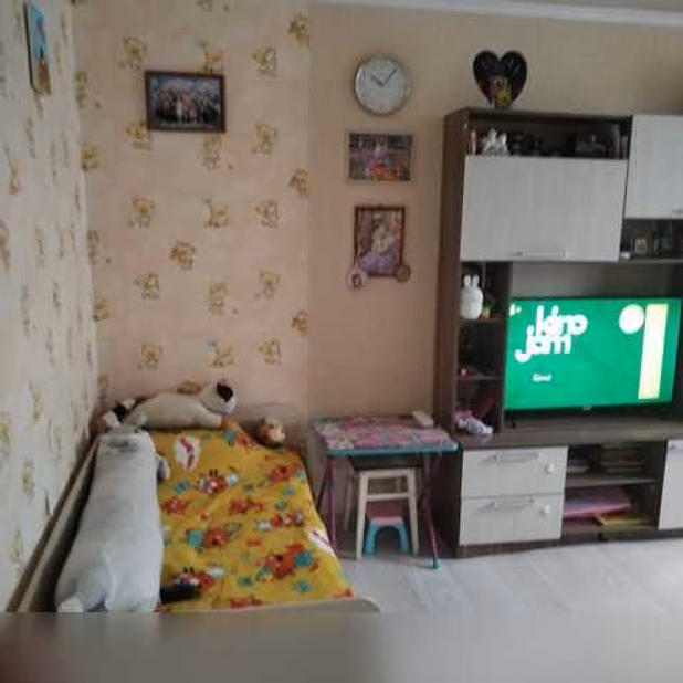 Предлагаю квартиру