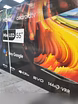Продам: 55 дюймов mini led tv smart tv
