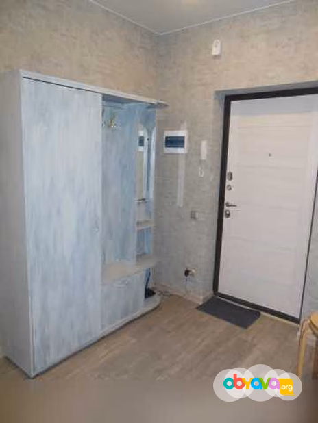 Предлагаю квартиру