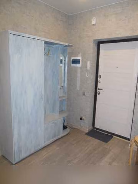 Предлагаю квартиру