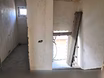 Продам: дом в Краснодаре