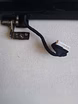 Продам: ноутбук Samsung NP300E5A запчасти в Москве