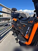 Продам: электровелосипед Wenbox U2 pro 60/45 Ah
