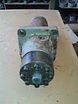 Насос ТНВД  ATL 25H  Sulzer