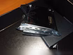 Продам: ASUS ROG MAXIMUS XII (Z490) EXTREME