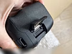 Продам: Canon EOS 6d Mark ii body