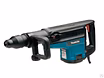 Продаю перфоратор MAKITA.
