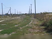 Земельный участок 
