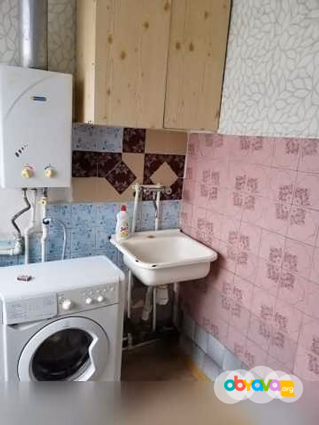 Продам: квартиру в Пятигорске