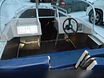 Продам: Wyatboat-460 T DCM в Ярославле