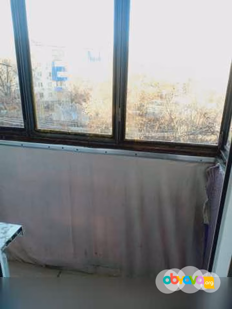 Квартиру в Краснодаре